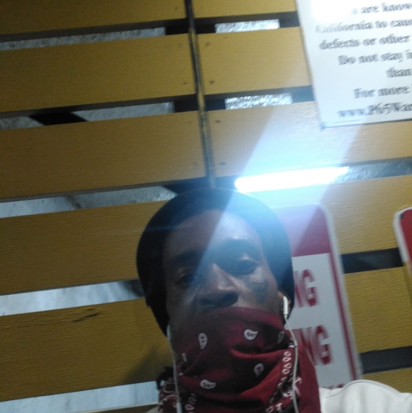 thatmankaydeez